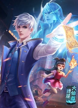 沂南网站优化公司电话