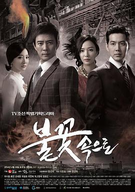 深圳网站优化教程公司