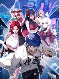 盐城网站优化公司推荐